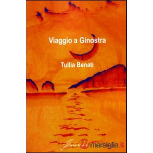 Viaggio a Ginostra