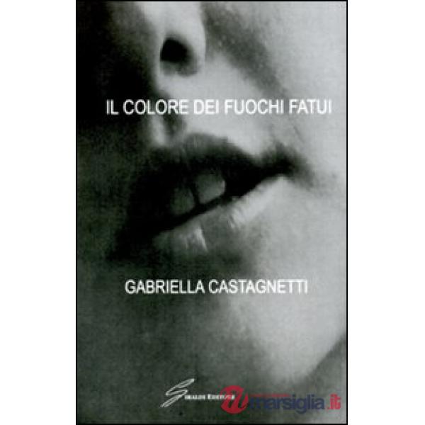Colore dei fuochi fatui (Il)