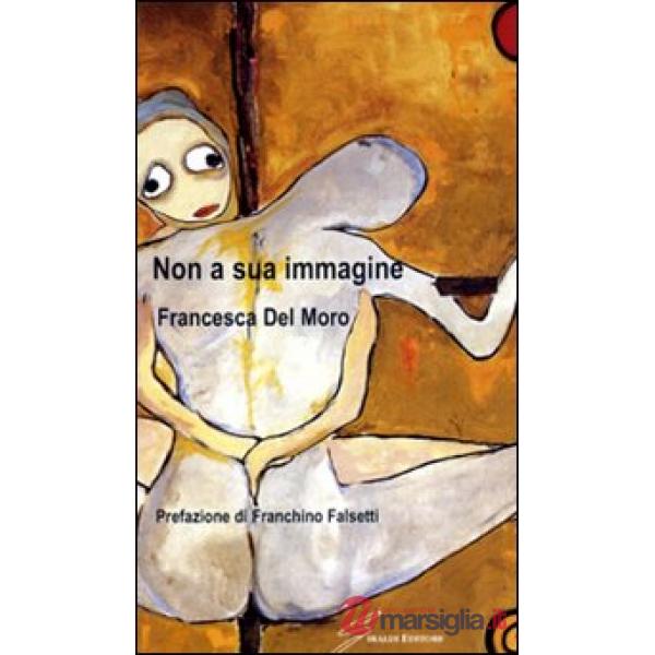Non a sua immagine
