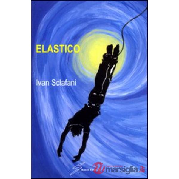 Elastico