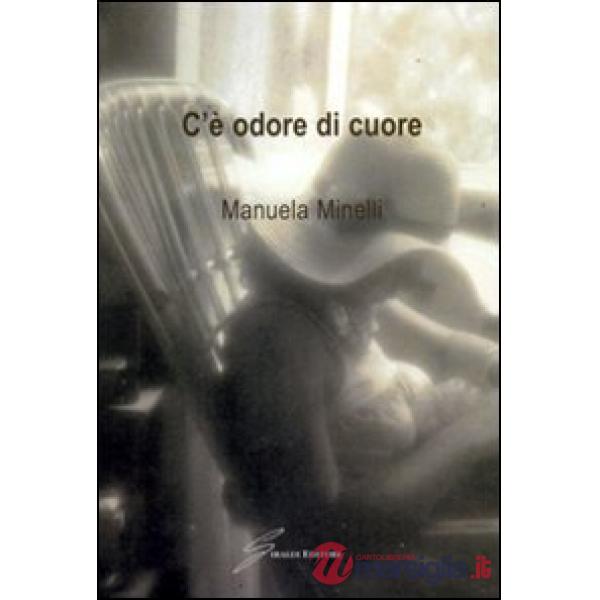 C'è odore di cuore