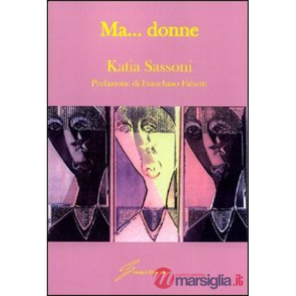 Ma... donne