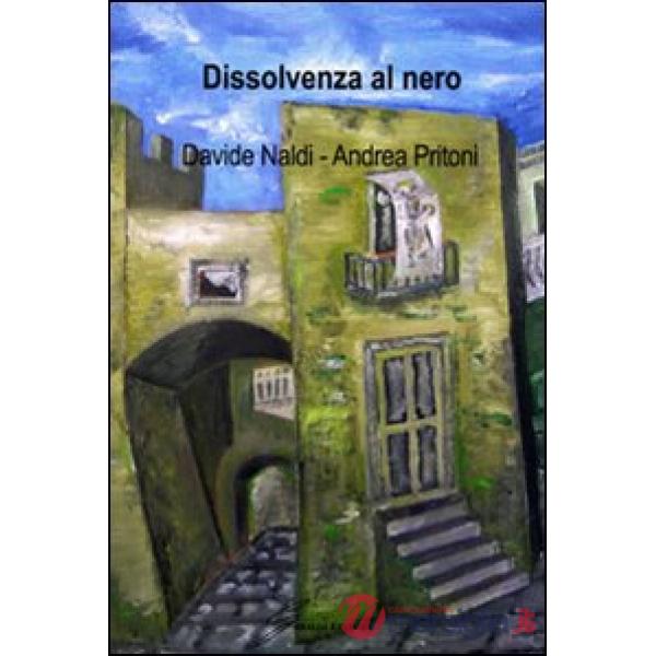 Dissolvenza al nero