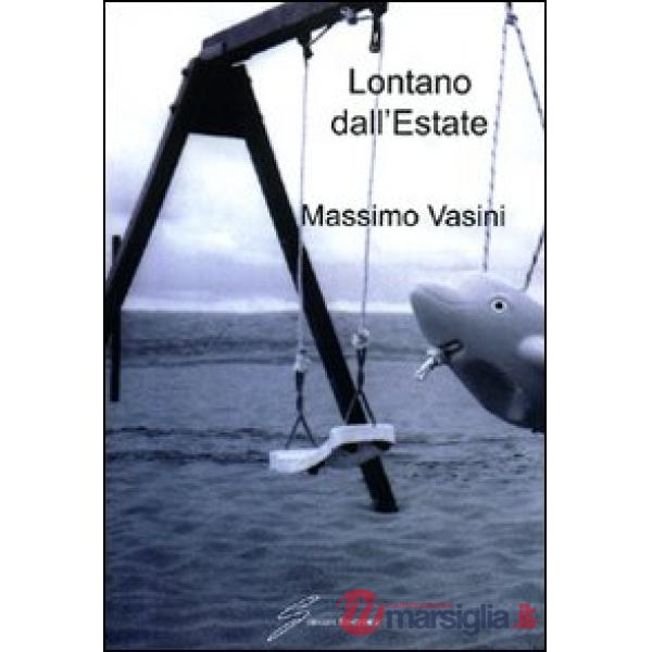 Lontano dall'estate