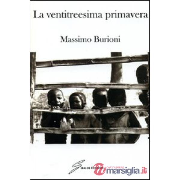 Ventitreesima primavera (La)