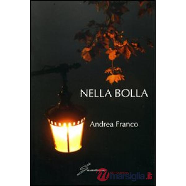Nella bolla