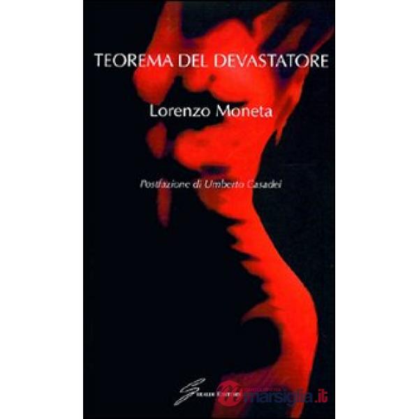 Teorema del devastatore