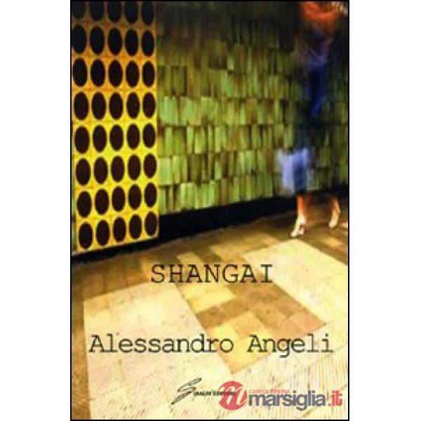 Shangai