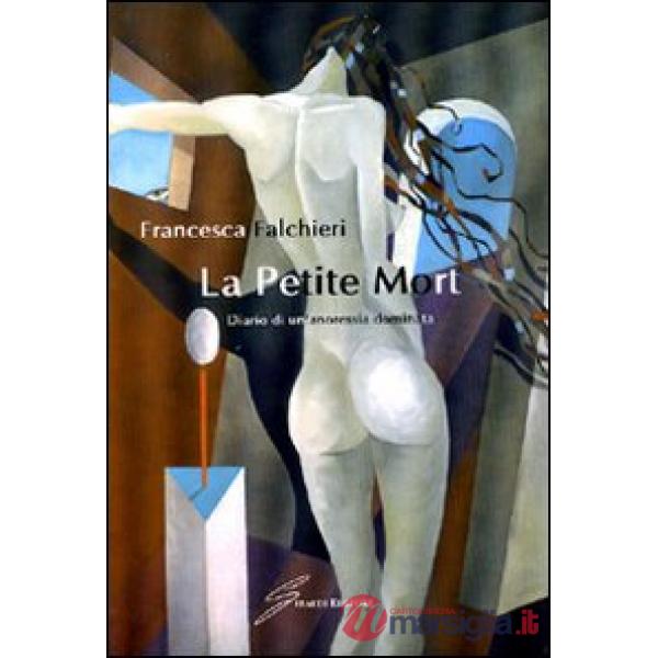 Petite mort (La)