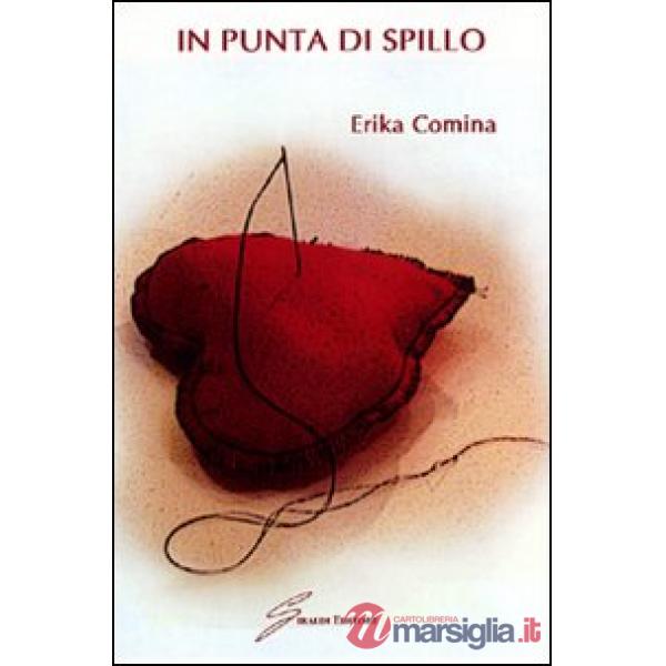 In punta di spillo