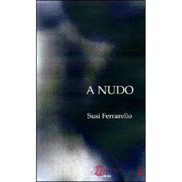 A nudo