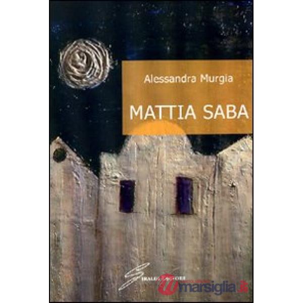 Mattia Saba