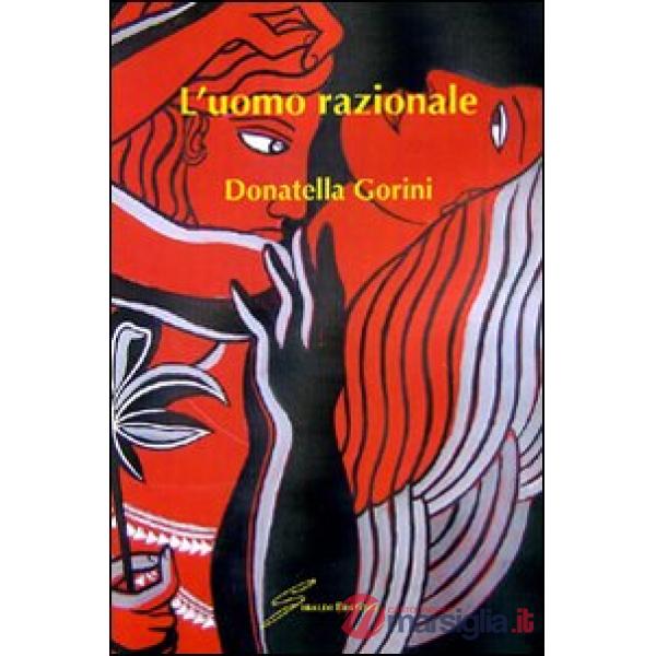 Uomo razionale (L')