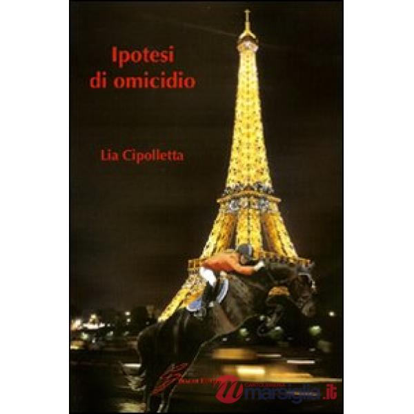 Ipotesi di omicidio