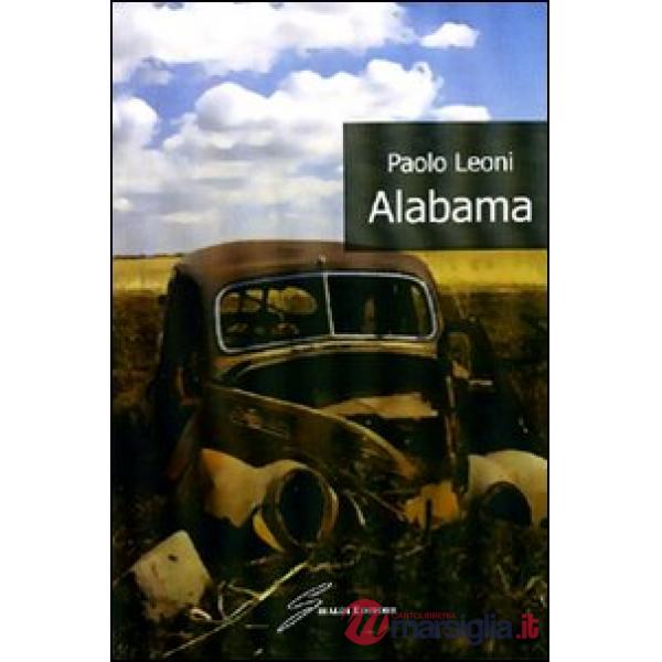 Alabama