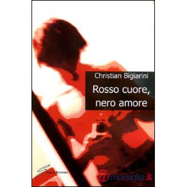 Quello che mi rimane