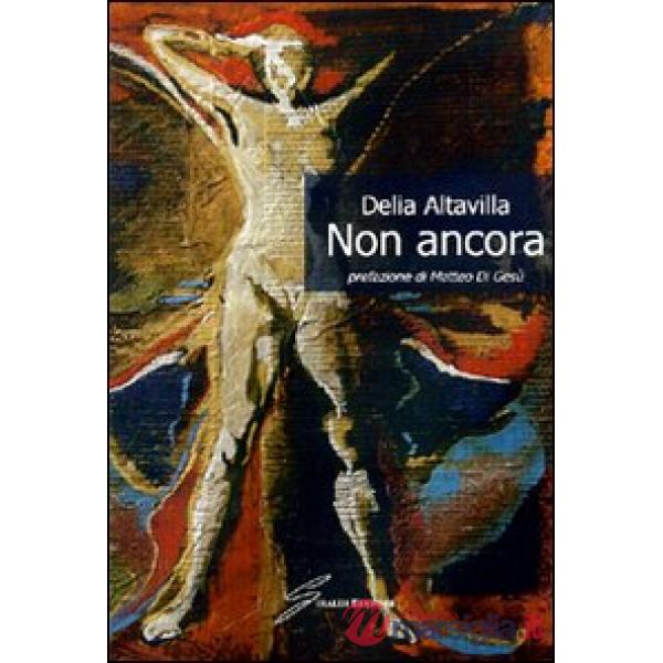 Non ancora