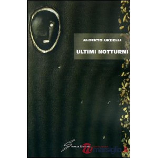 Ultimi notturni