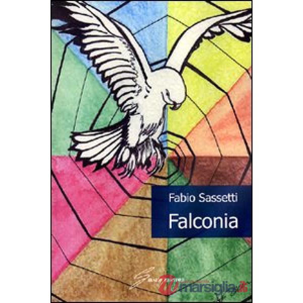 Falconia