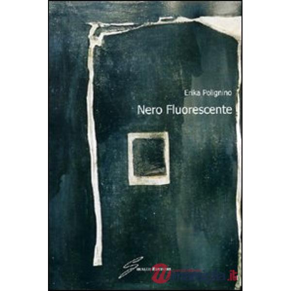 Nero fluorescente