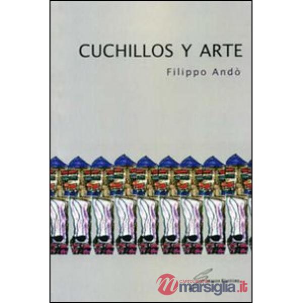Cuchillos y arte