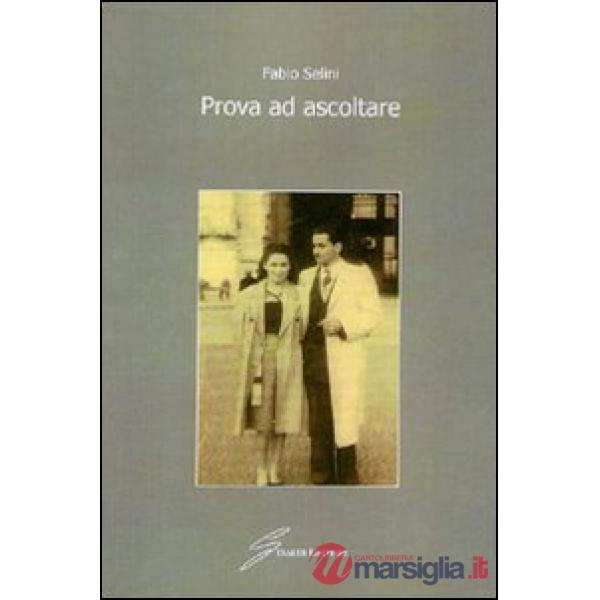 Prova ad ascoltare