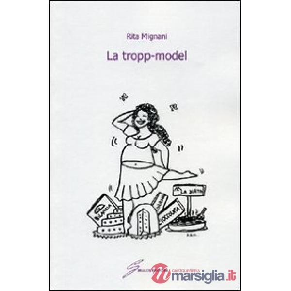 Tropp-model (La)