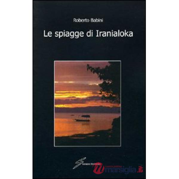 Spiagge di Iranialoka (Le)