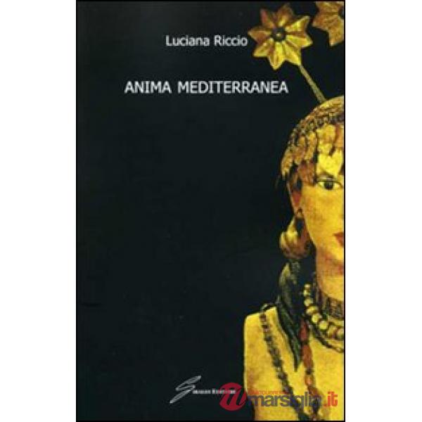 Anima mediterranea