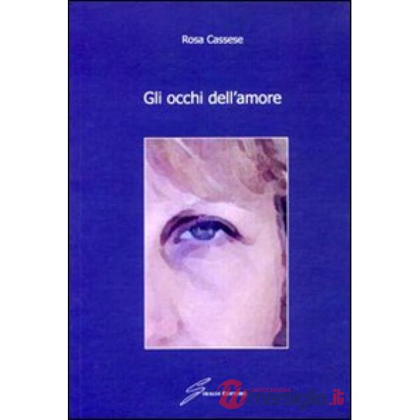 Occhi dell'amore (Gli)