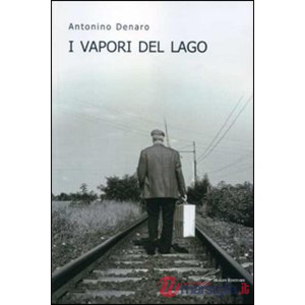 Vapori del lago (I)