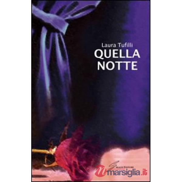 Quella notte