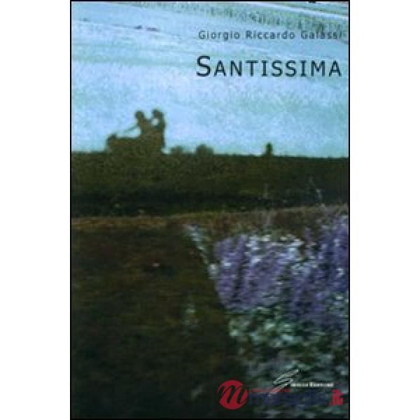Santissima