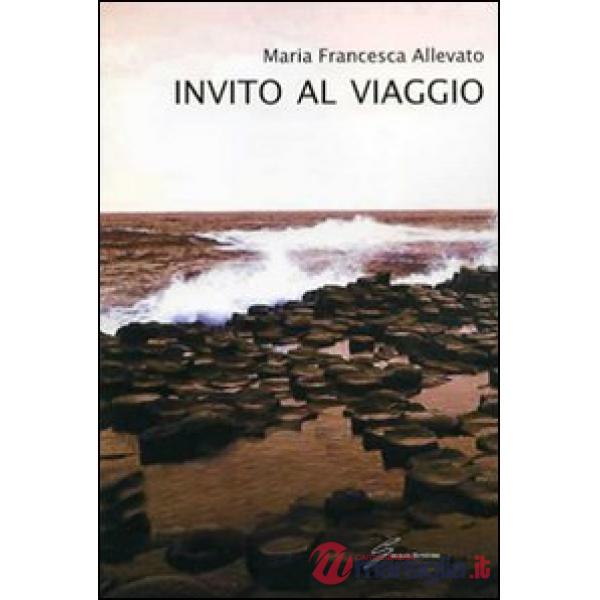Invito al viaggio