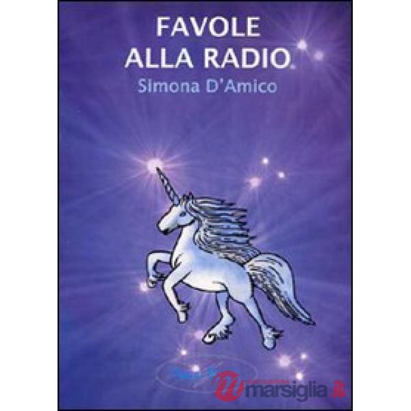 Favole alla radio