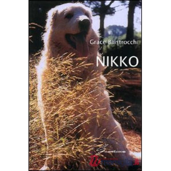 Nikko