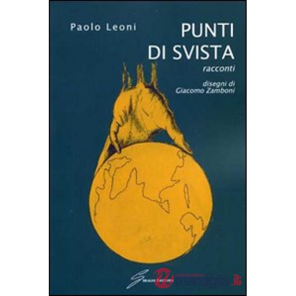 Punti di svista