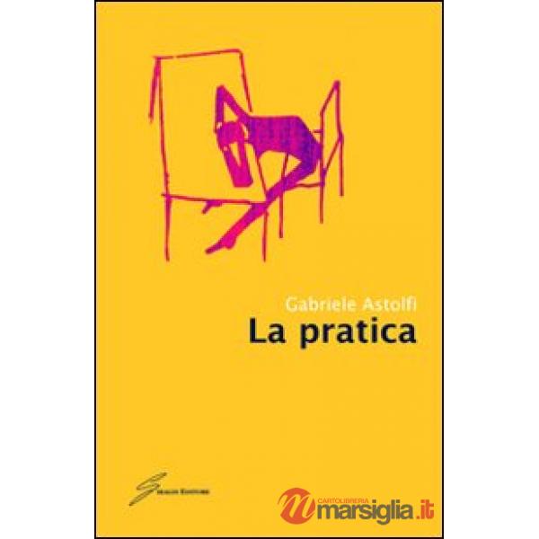 Pratica (La)