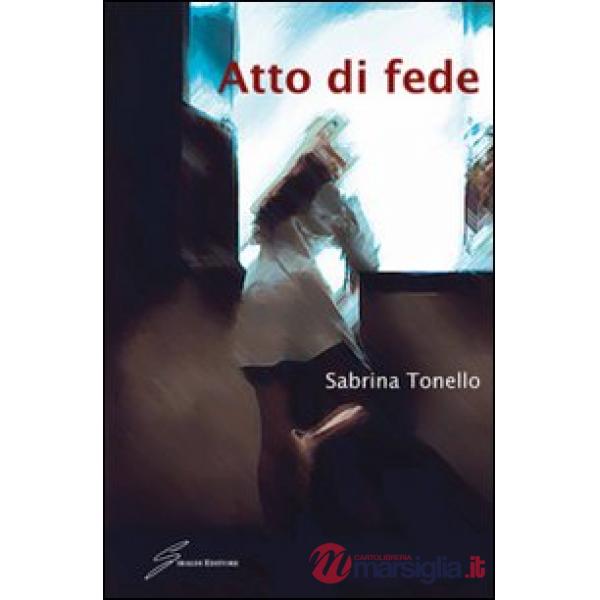 Atto di fede