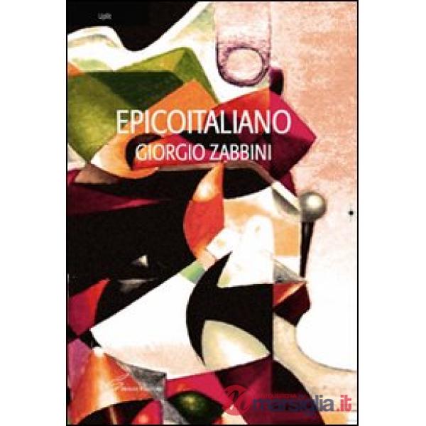 Epicoitaliano
