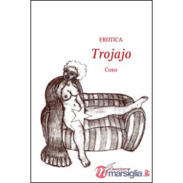 Erotica. Trojajo