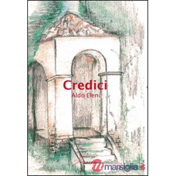 Credici
