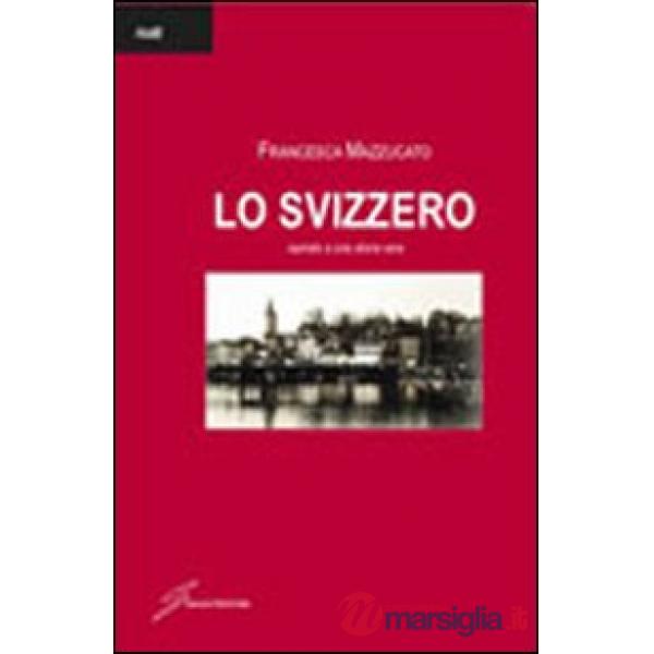 Svizzero (Lo)