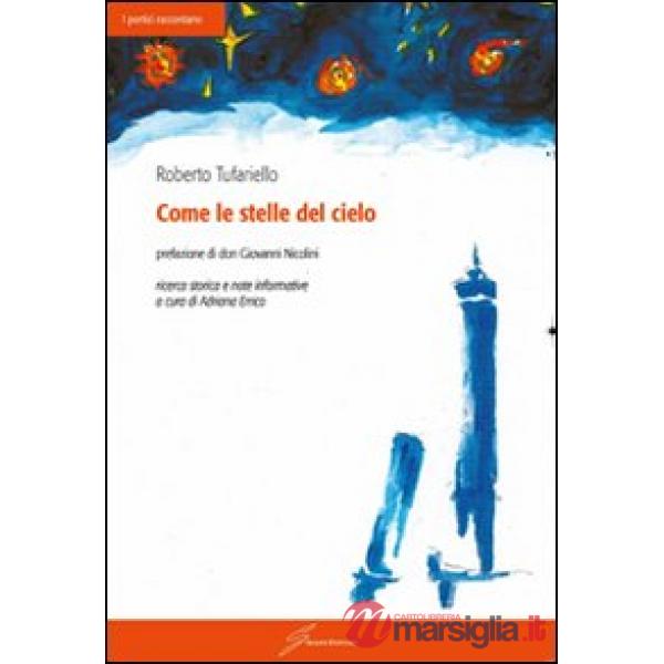 Come le stelle del cielo
