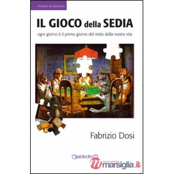 Gioco della sedia (Il)