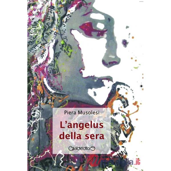 Angelus della sera (L')