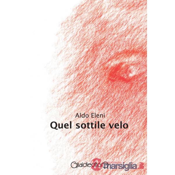 Quel sottile velo