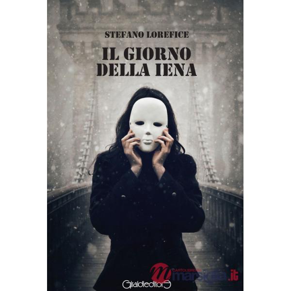 Giorno della iena (Il)