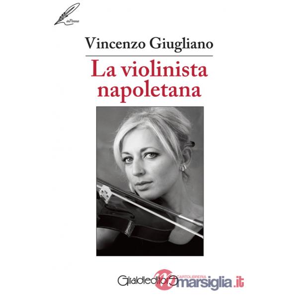 Violinista napoletana (La)
