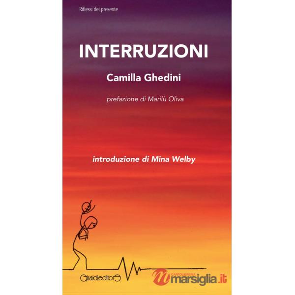 Interruzioni